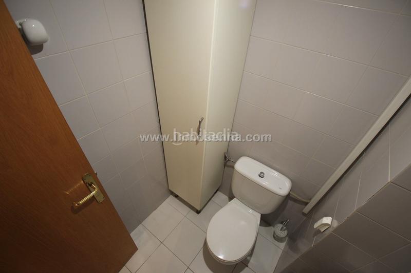 Foto ce167666-2665-45fa-9332-579451ffa534. Office space in Es Camp Redó Palma de Mallorca