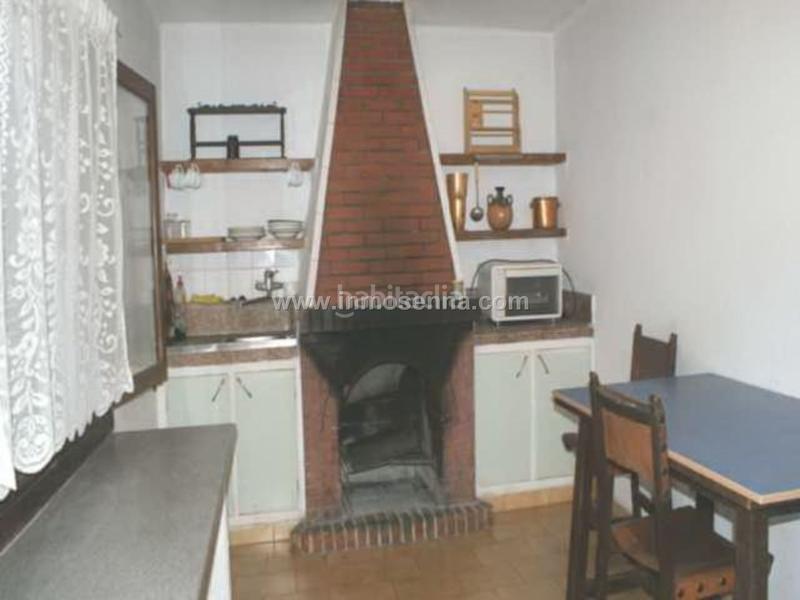 Foto 005a5ea4-629d-43dd-87b2-07680662aac2. House in S´Arenal Palma de Mallorca