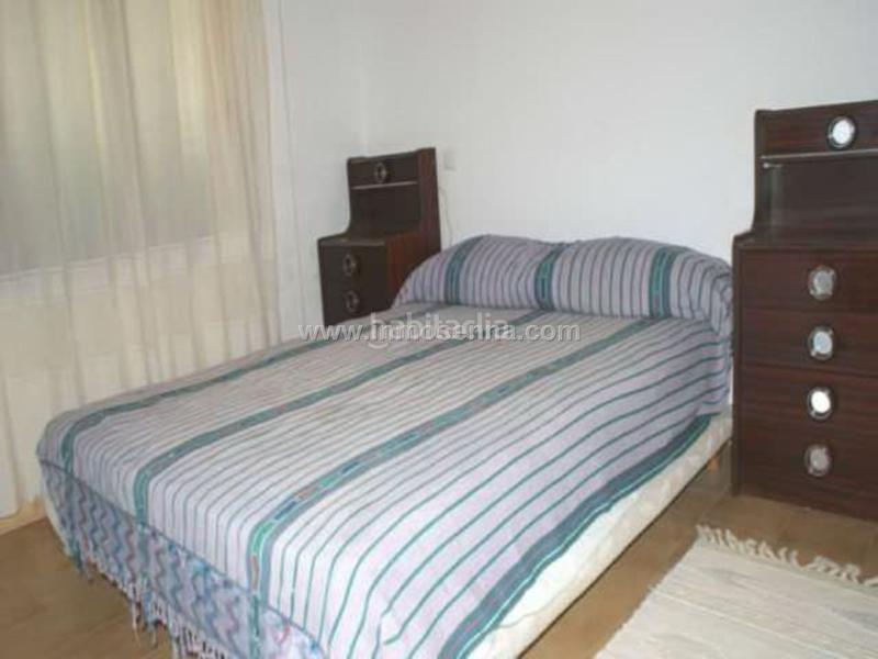 Foto 0e4e158c-6d3b-4d45-a700-183380bd18c3. House in S´Arenal Palma de Mallorca