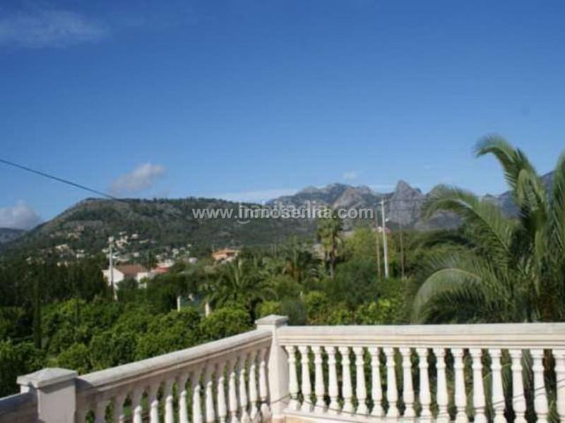 Foto 0f719dc1-84de-4f14-8c0f-b87de4932087. House in S´Arenal Palma de Mallorca