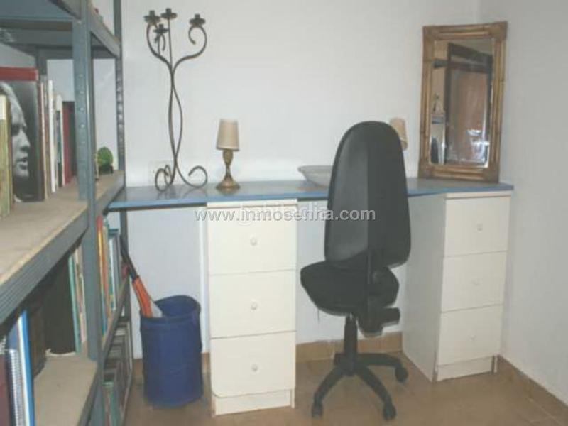 Foto 745c8b40-21c3-4060-8a67-537c30529f16. House in S´Arenal Palma de Mallorca