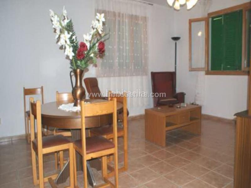 Foto 93e7a5ee-1170-40f4-b060-9a2b1199b5a0. House in S´Arenal Palma de Mallorca