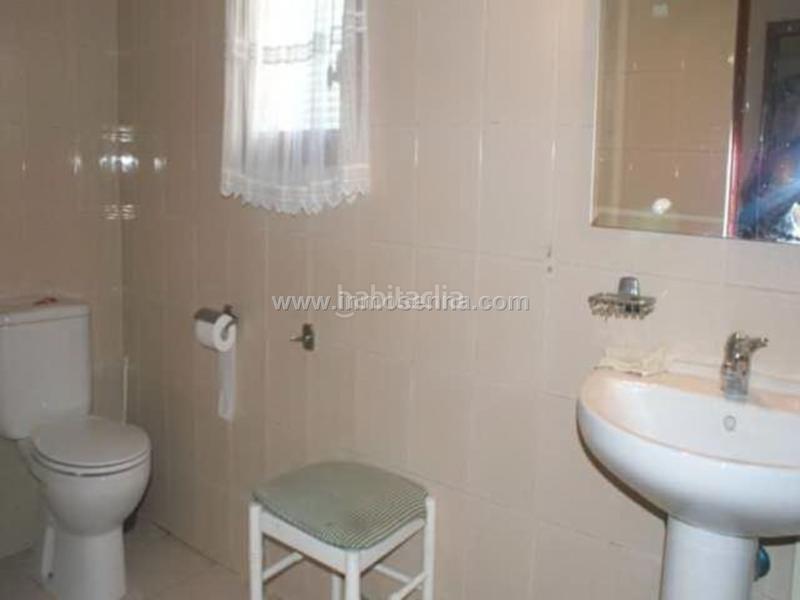 Foto b78fd2dd-7d5e-4af0-bb1e-85747bc00091. House in S´Arenal Palma de Mallorca