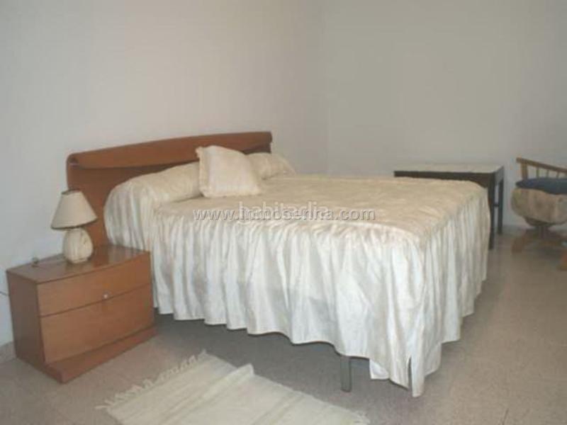 Foto ea702ebe-2cfc-4e68-b941-fe364c635175. House in S´Arenal Palma de Mallorca