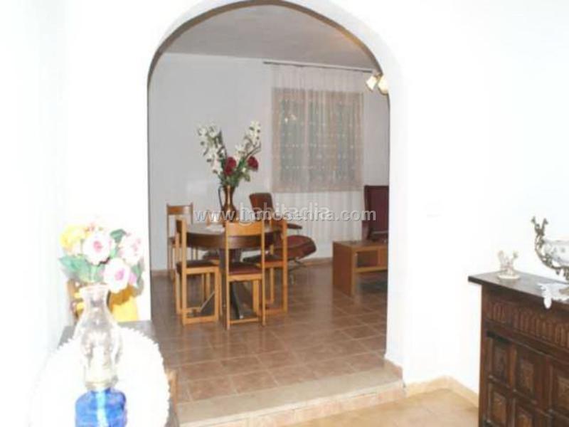Foto eacc5d57-d46e-4933-9d42-dfd0e70ca3f6. House in S´Arenal Palma de Mallorca