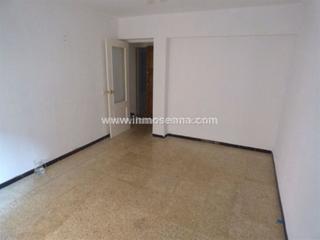 Piso en Colònia Sant Jordi. Se vende piso totalmente reformado en la zona de colonia sant jo