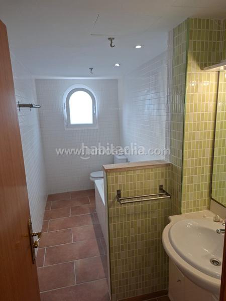 Foto 55dd36d7-a095-4288-998c-46726344ad7a. Affitto casa in Sa Torre Llucmajor