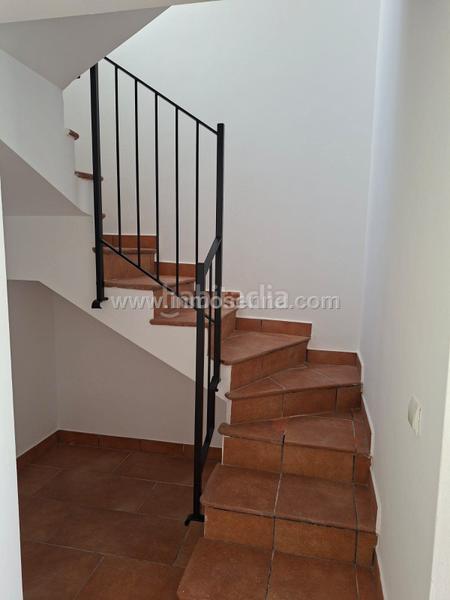 Foto 88a82e03-26cd-4cd1-b6f2-0f5658da76b3. Affitto casa in Sa Torre Llucmajor