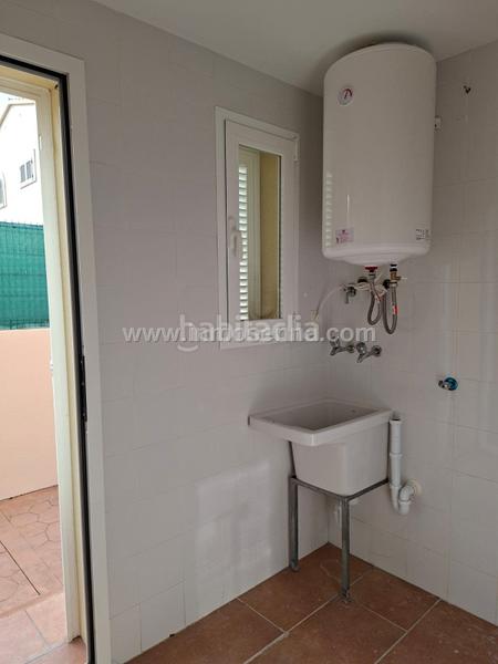 Foto 8b0b289a-aded-4405-8a95-69d2305ff89c. Affitto casa in Sa Torre Llucmajor
