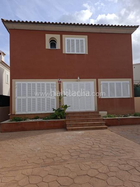 Foto 8e13d91b-9c49-4efe-9b50-de3a4eca556d. Affitto casa in Sa Torre Llucmajor