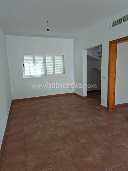 Foto 1813a2b8-e23f-45a6-8265-8f2af1f2e328. Lloguer casa a Sa Torre Llucmajor