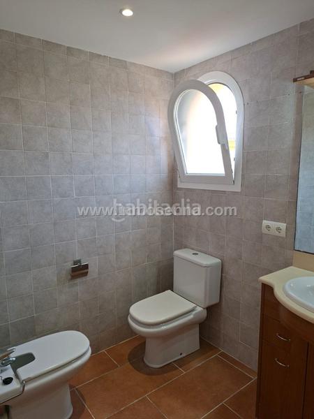 Foto 95a0fd4a-eb67-4657-8636-48c4b4507020. Lloguer casa a Sa Torre Llucmajor