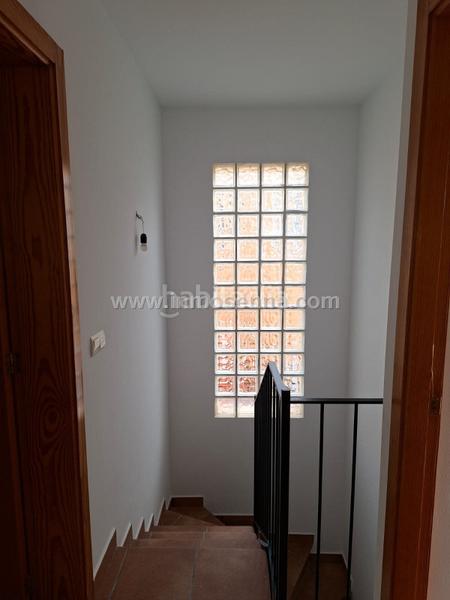 Foto 985ebddc-4a02-4f9f-a9e6-5a4165768ab4. Lloguer casa a Sa Torre Llucmajor