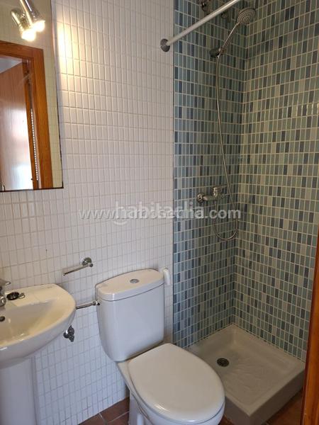 Foto b025dc07-7759-46ea-b1ed-7a0ed13387d4. Lloguer casa a Sa Torre Llucmajor