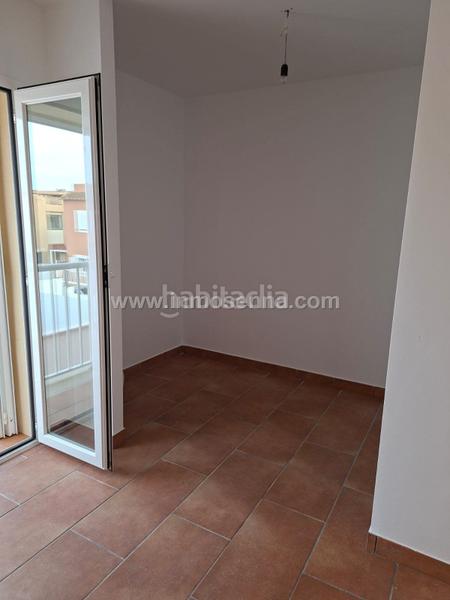 Foto cef3bff0-5dfe-459f-8288-211b6f719815. Lloguer casa a Sa Torre Llucmajor