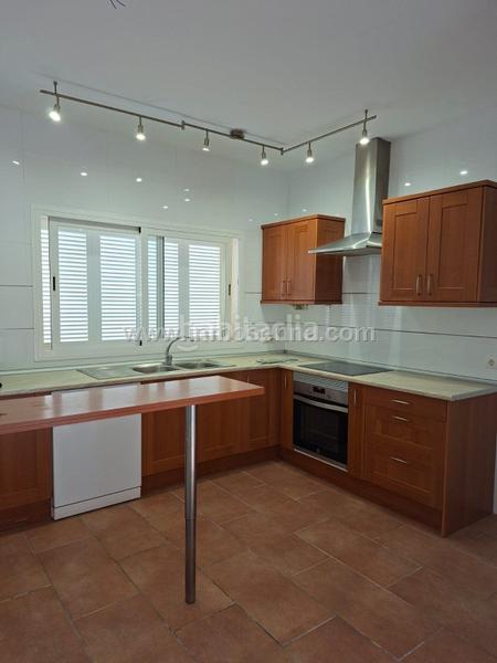 Foto 0d8e2f5b-969d-43fc-8e37-7ab528ae11a2. Location maison dans Sa Torre Llucmajor