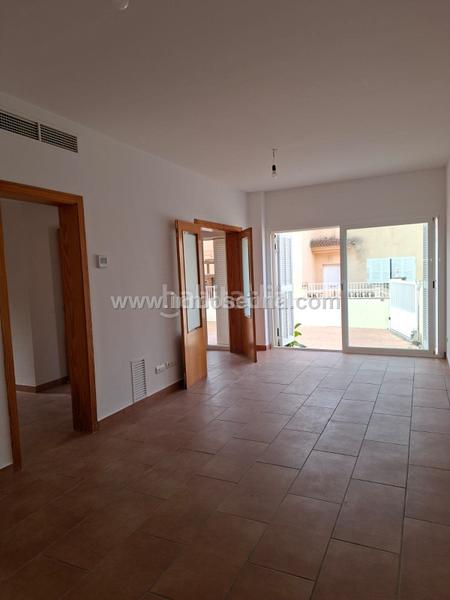 Foto 0fe6f559-0dbb-47ef-a006-74e378ea0019. Location maison dans Sa Torre Llucmajor