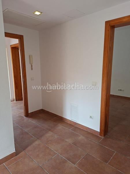Foto 5f11b228-6003-4d6d-aefe-8959eea5aed3. Location maison dans Sa Torre Llucmajor