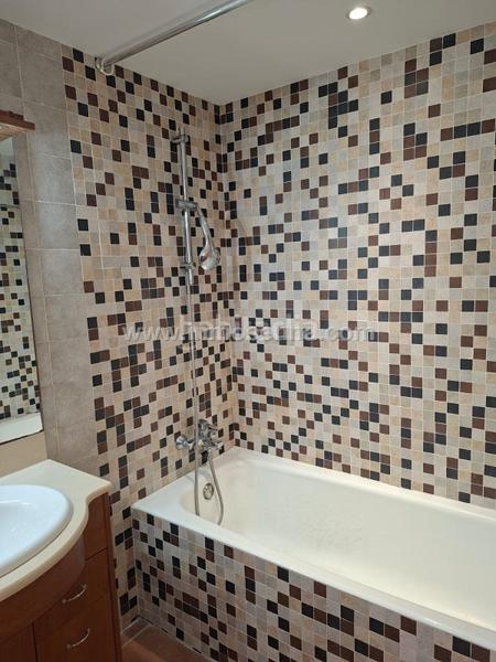 Foto 8a649da6-d887-4159-87b8-0da3fa2e7ff3. Location maison dans Sa Torre Llucmajor