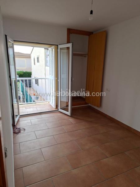 Foto bdfc245d-88ce-4f3c-aa4a-bcd4b7e6f138. Location maison dans Sa Torre Llucmajor