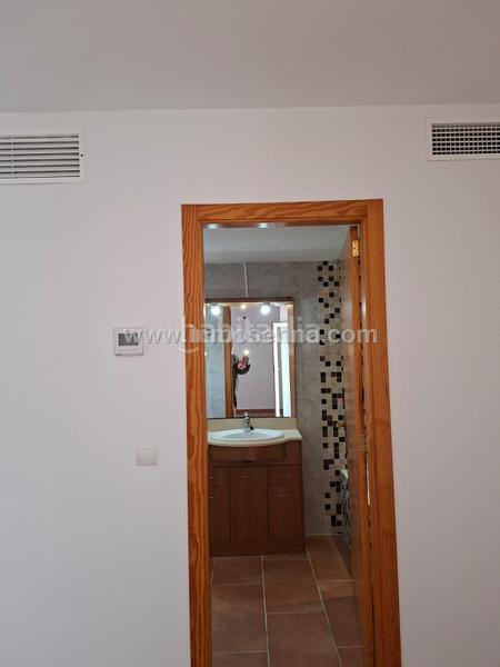 Foto c44d9d8a-4231-4600-9168-9d63f87e62a1. Location maison dans Sa Torre Llucmajor