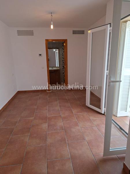 Foto d0c11011-4760-4986-9149-0eae157811de. Location maison dans Sa Torre Llucmajor