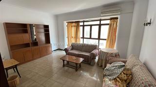 Piso  Carrer de la glòria. Piso en el centro de inca