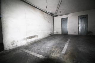 Lloguer Aparcament cotxe  Hiroshima. Parking en calle hiroshima