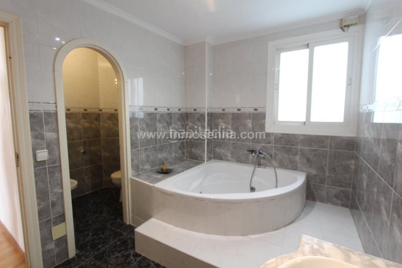 Foto 02ca3828-8714-4bec-8d27-ce26722d77c9. Flat in Foners Palma de Mallorca