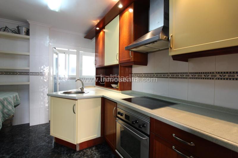 Foto 1f938e7c-d964-4001-95ac-6e17d2b9ee6c. Flat in Foners Palma de Mallorca