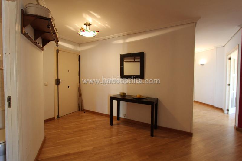 Foto 2b7bfabe-fdee-4784-9534-5593aa69d47c. Flat in Foners Palma de Mallorca