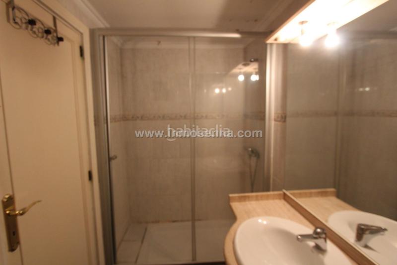 Foto 3944662b-958a-47ea-8da1-592a8f0eb73c. Flat in Foners Palma de Mallorca