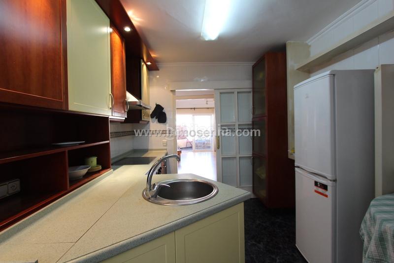 Foto 507b2063-0a39-47a2-8000-144c97f8d973. Flat in Foners Palma de Mallorca