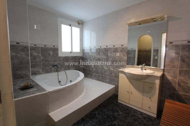 Foto 59be6b96-0e0c-4f00-876a-b0470a26665c. Flat in Foners Palma de Mallorca