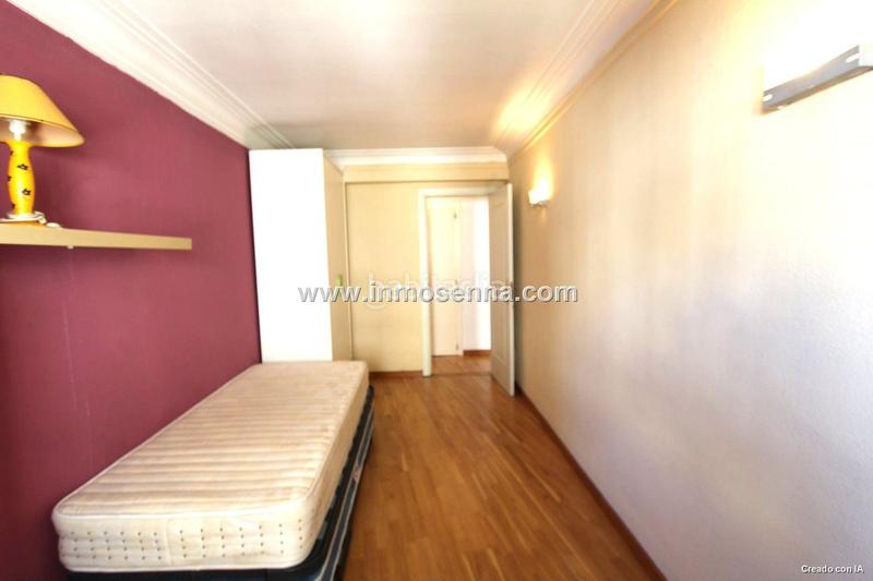 Foto 7c4b1435-9d9d-4c5d-bace-9191d6b15715. Flat in Foners Palma de Mallorca