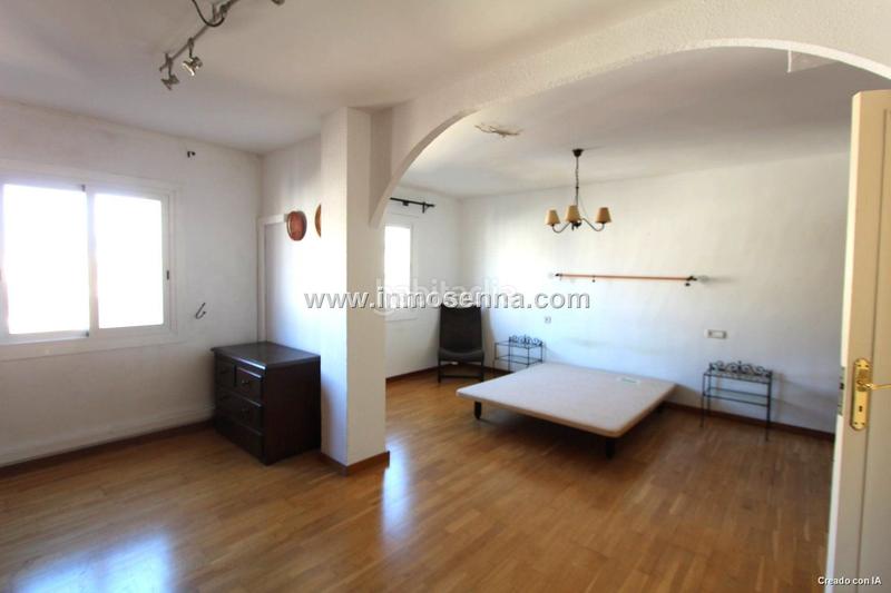 Foto 9e0d2c82-8760-488a-b8e9-5a08b6935898. Flat in Foners Palma de Mallorca