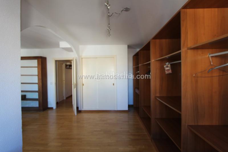 Foto a3f4dc72-6e8b-44b6-b5cc-1ddecec92868. Flat in Foners Palma de Mallorca