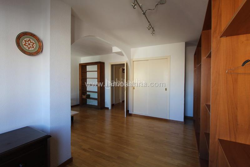 Foto be8f0c3f-6acd-41e2-8334-0666c9f6f0d0. Flat in Foners Palma de Mallorca