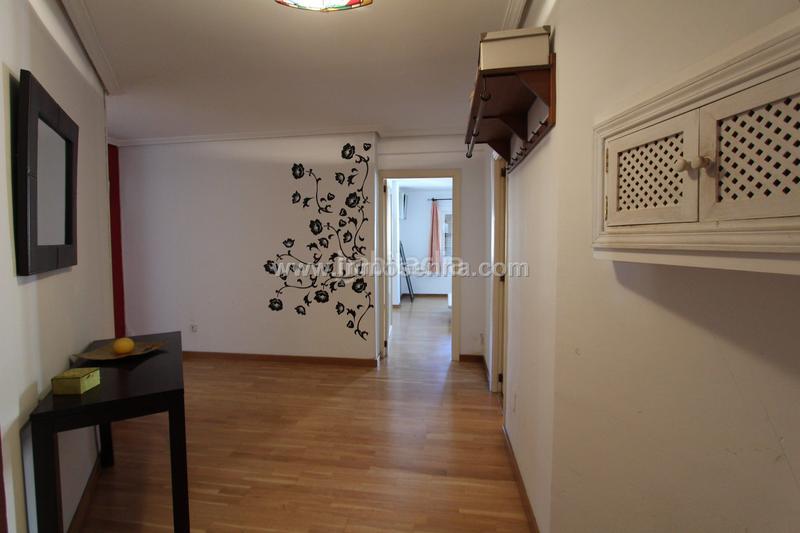 Foto c1c73075-7fc4-48aa-8085-f431fa08e3a5. Flat in Foners Palma de Mallorca