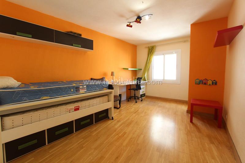 Foto d12ed6fe-539a-4686-b4dc-6be953862227. Flat in Foners Palma de Mallorca