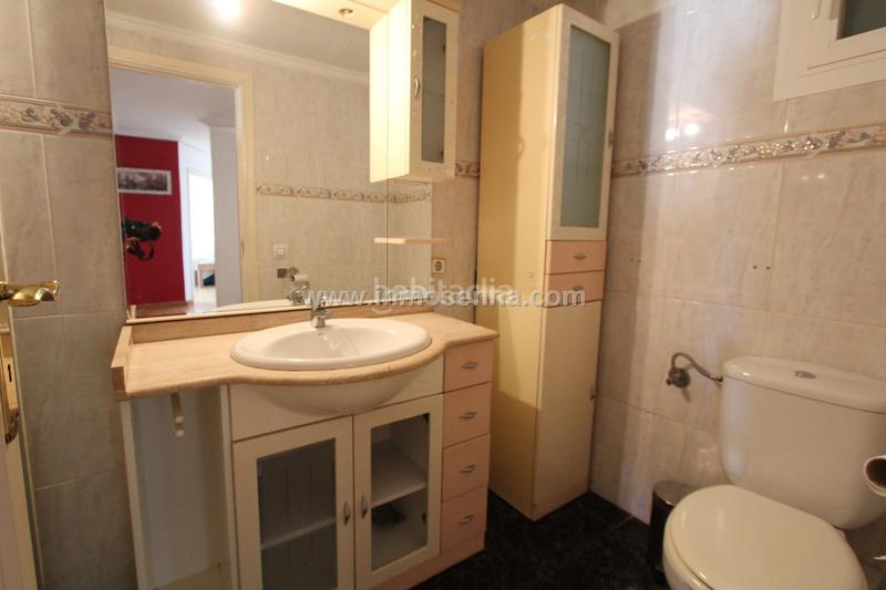 Foto dc335bc0-84c0-4915-9826-cb3088d6068f. Flat in Foners Palma de Mallorca