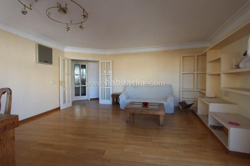 Foto f49cd5a5-8fa5-47bd-9628-9d153b05b8b2. Flat in Foners Palma de Mallorca