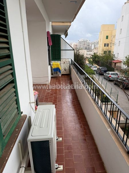 Foto 71fb8c20-45b9-4076-a4be-bd614da64d5c. Pis a Son Dureta Palma de Mallorca