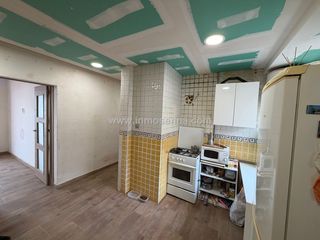Etagenwohnung  Pasatge cala sant vicenç. Son armadans