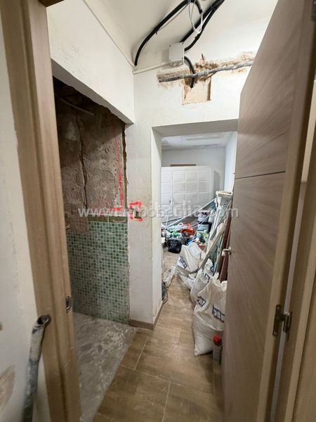 Foto eaeea118-0ad8-49ff-8dfd-7eb09f120cec. Pis a Son Dureta Palma de Mallorca