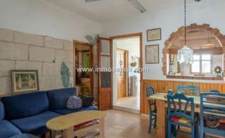 Planta baixa  Fertilizadora. Se vende planta baja con terraza y piscina