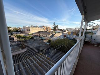 Edificio  Aragon. Se vende edificio en la zona de aragon  vivero