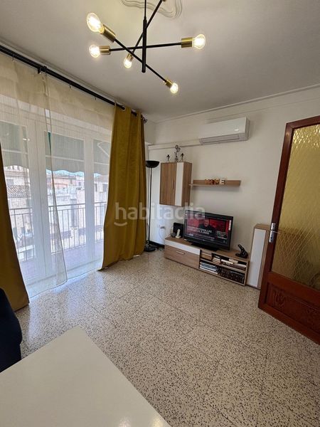 Foto 17010a21-8229-461c-9ea6-25c412330670. Pis a Manacor centre Manacor