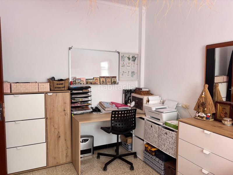 Foto 25bafcae-7899-4efa-a971-dd00fd87ce10. Pis a Manacor centre Manacor