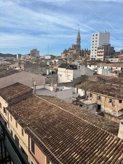 Appartamento  Carrer peral. Se vende piso en el centro de manacor